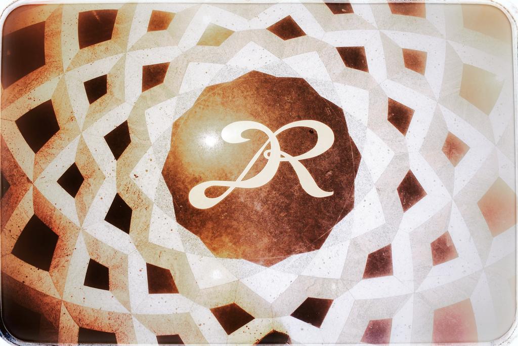 Affittacamere Di Rienzo Pantheon Palace 3*