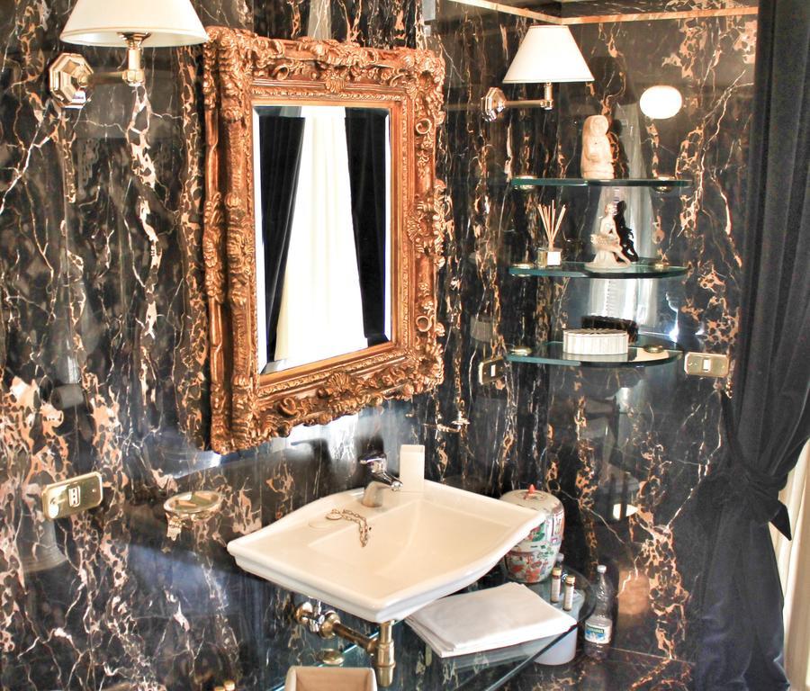 Affittacamere Di Rienzo Pantheon Palace 3*